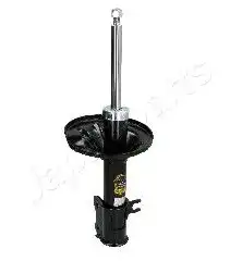 АМОРТИЗАТОР MMKI007 JAPANPARTS
