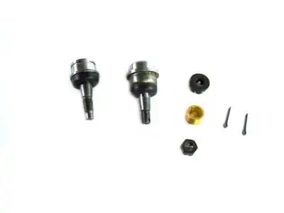 Шаровая опора JEEP 68004085AA