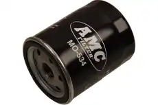 Фильтр масляный KAVO PARTS MO534 FORD