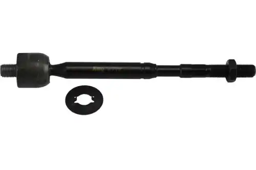 Рулевая тяга KAVO PARTS STR9082