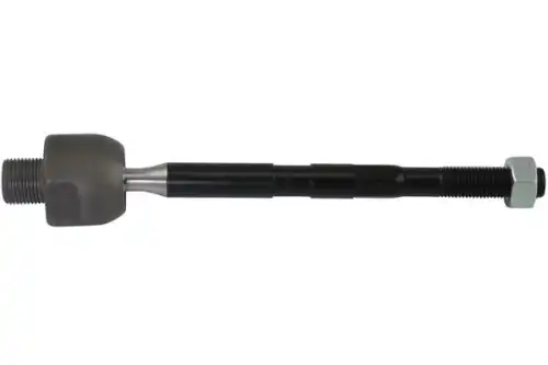 Рулевая тяга KAVO PARTS STR2050