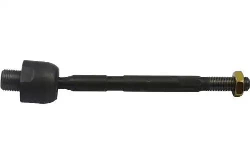 Рулевая тяга KAVO PARTS STR2042