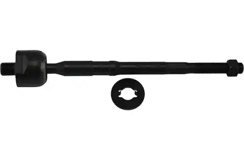 Рулевая тяга KAVO PARTS STR1011