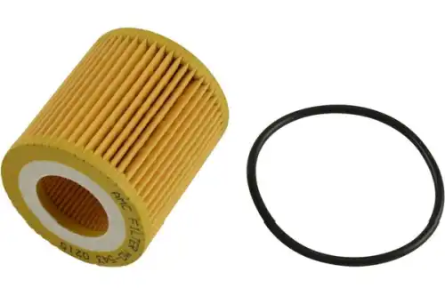 Фильтр масляный KAVO PARTS MO543