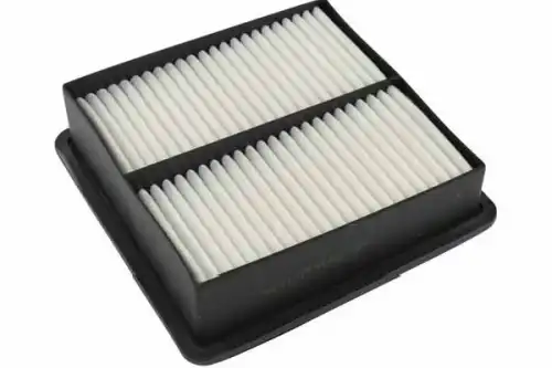 AIR FILTER NA2657 KAVO PARTS