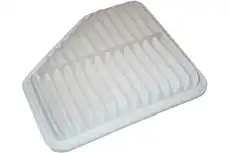 Фильтр воздушный KAVO PARTS TA1688