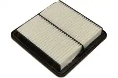 Фильтр воздушный KAVO PARTS SA062