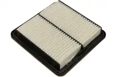Фильтр воздушный KAVO PARTS SA062