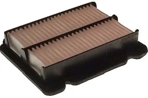 Фильтр воздушный KAVO PARTS DA747