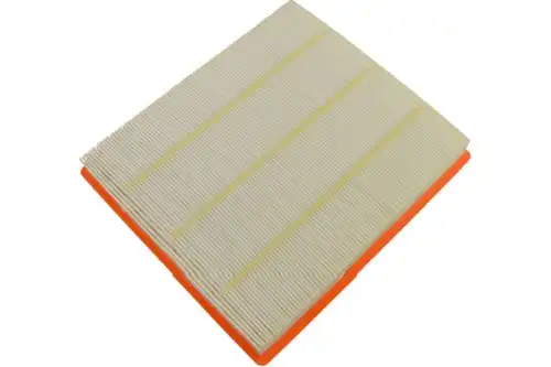 Фильтр воздушный KAVO PARTS DA7610