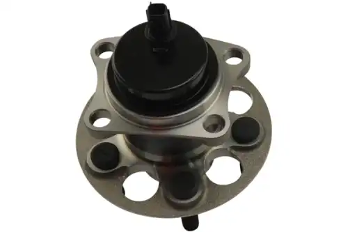 Подшипник WBH9032 KAVO PARTS