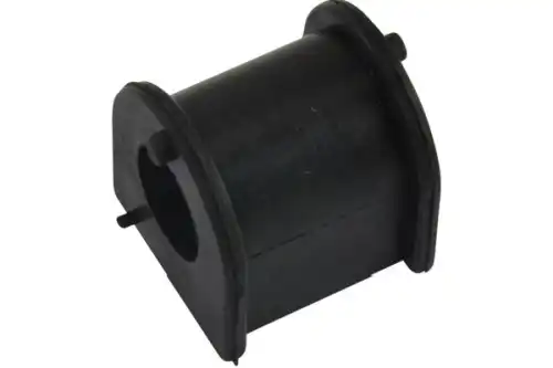 STABILIZER RUBBER SBS4535 KAVO PARTS