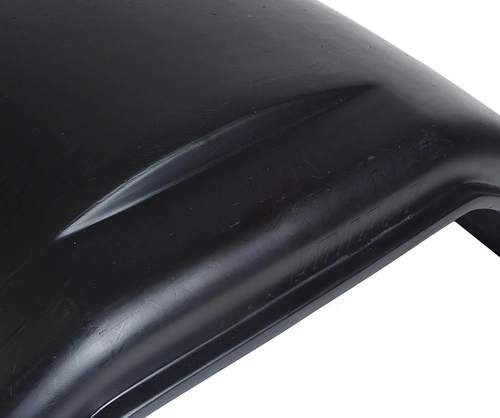 Крыло PETROPLAST PPL-60503115