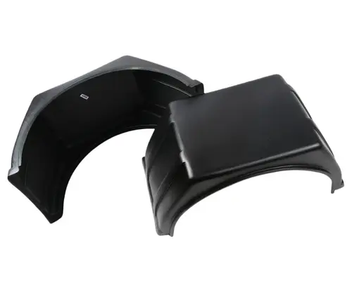 Крыло PETROPLAST PPL-60503116