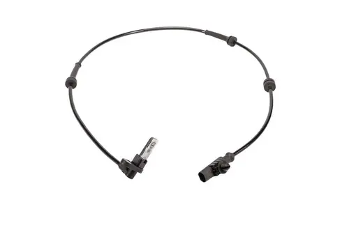 Датчик ABS GAZ 0265008030
