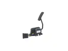 https://img.armtek.ru/img/article/145/14560123/230x230/14560123_0.webp