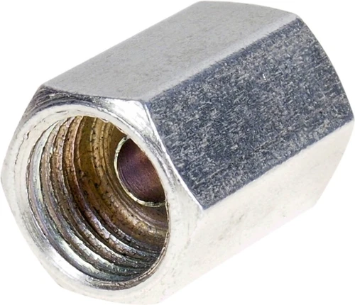 GAZ 298359П29