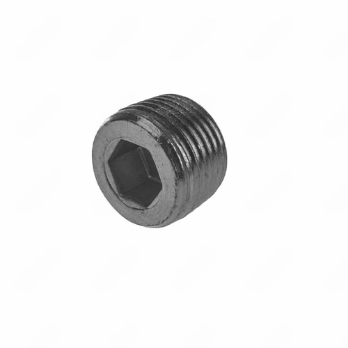 пробка радиатора!\ ГАЗ-3110 296563-П29 GAZ