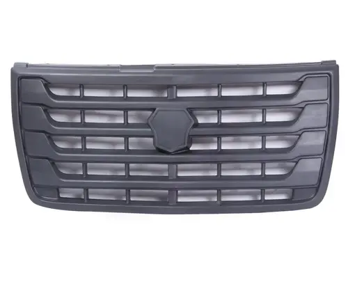 Решетка радиатора GAZ С41R11-8401020