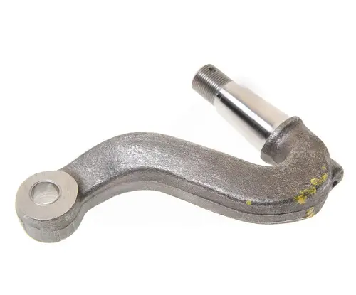 Рычаг подвески GAZ С41R11-3001035