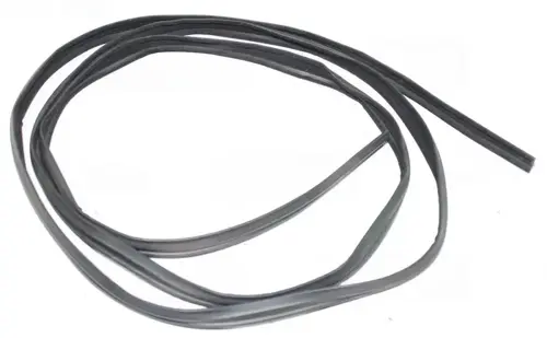 Уплотнитель двери GAZ 3221-5403042-02