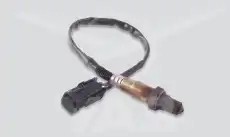 https://img.armtek.ru/img/article/145/14561817/230x230/14561817_0.webp