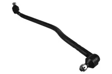 Рулевая тяга STELLOX 84-35743-SX