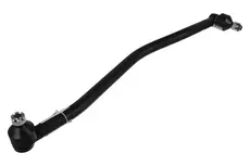 Рулевая тяга STELLOX 84-35743-SX