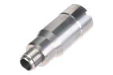 стакан форсунки! \ MB Actros/Axor OM501/502/457HLA/906LA 82-13791-SX STELLOX