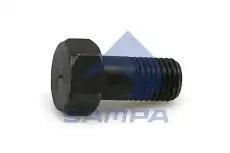 https://img.armtek.ru/img/article/145/14562020/230x230/14562020_0.webp