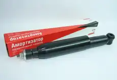 https://img.armtek.ru/img/article/145/14562965/230x230/14562965_0.webp