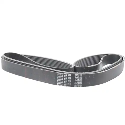 BANDO 9PK2100