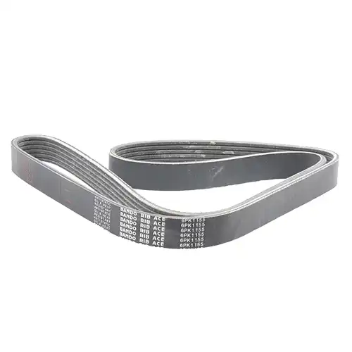 BANDO 6PK1155