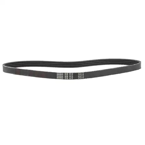 BANDO 4PK710