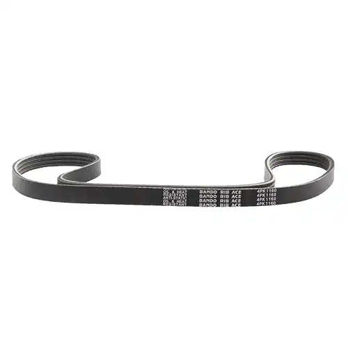 BANDO 4PK1160