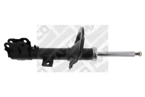 Амортизатор 20425 MAPCO