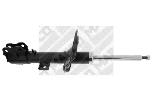 40220 АМОРТИЗАТОР FR L MI ASX 10- MAPCO