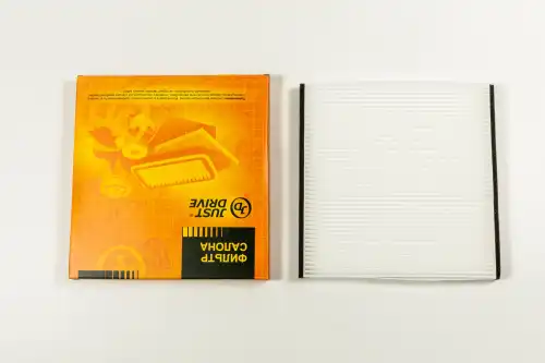 Салонный фильтр JUST DRIVE JDACX020