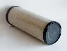 Фильтр воздушный FORTECH FA-138-S
