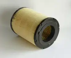 Фильтр воздушный FORTECH FA-533H