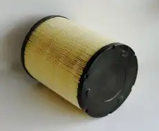 Фильтр воздушный FORTECH FA-533H