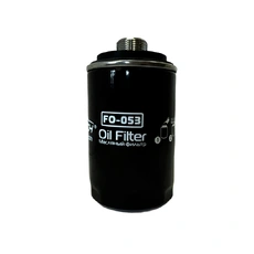 Фильтр масляный FORTECH FO-053