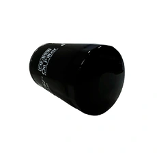 Фильтр масляный FORTECH FO-053
