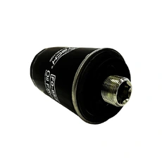 Фильтр масляный FORTECH FO-053