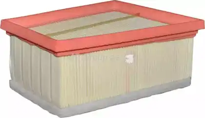 Фильтр воздушный JP 1218608800