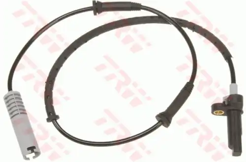 Датчик ABS TRW GBS1305