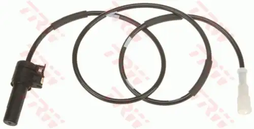 Датчик ABS TRW GBS2301