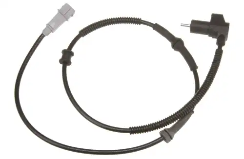 Датчик, частота вращения колеса GBS4006 TRW
