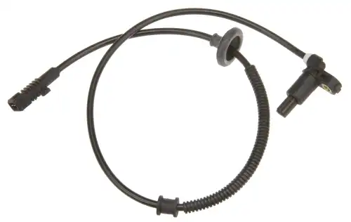 Датчик ABS TRW GBS4004