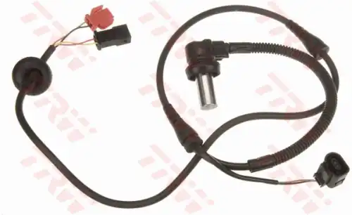 Датчик ABS TRW GBS2505